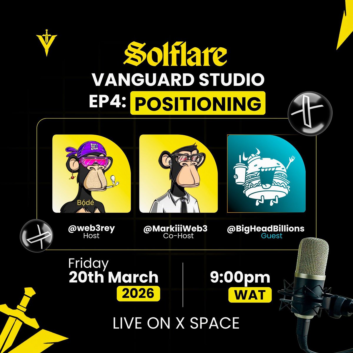 Darey ☕ tweet media