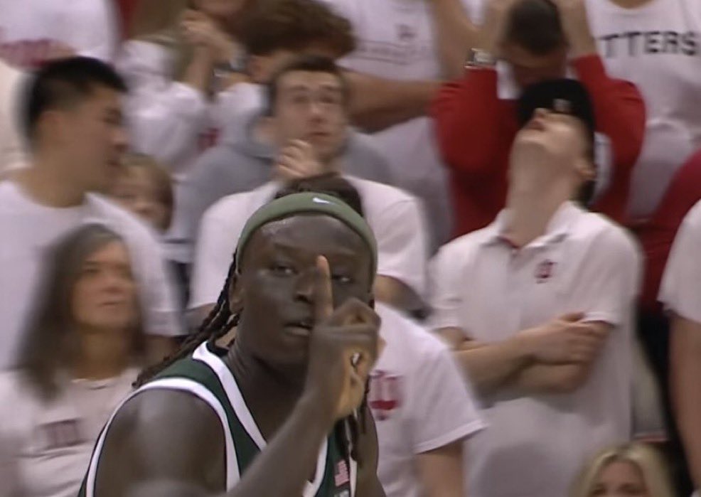 msu trustees tweet media