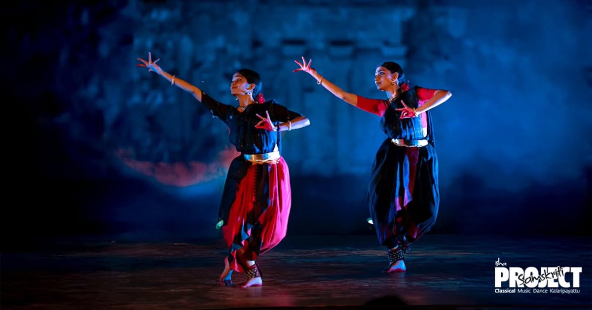 Isha Sacred Walks tweet media