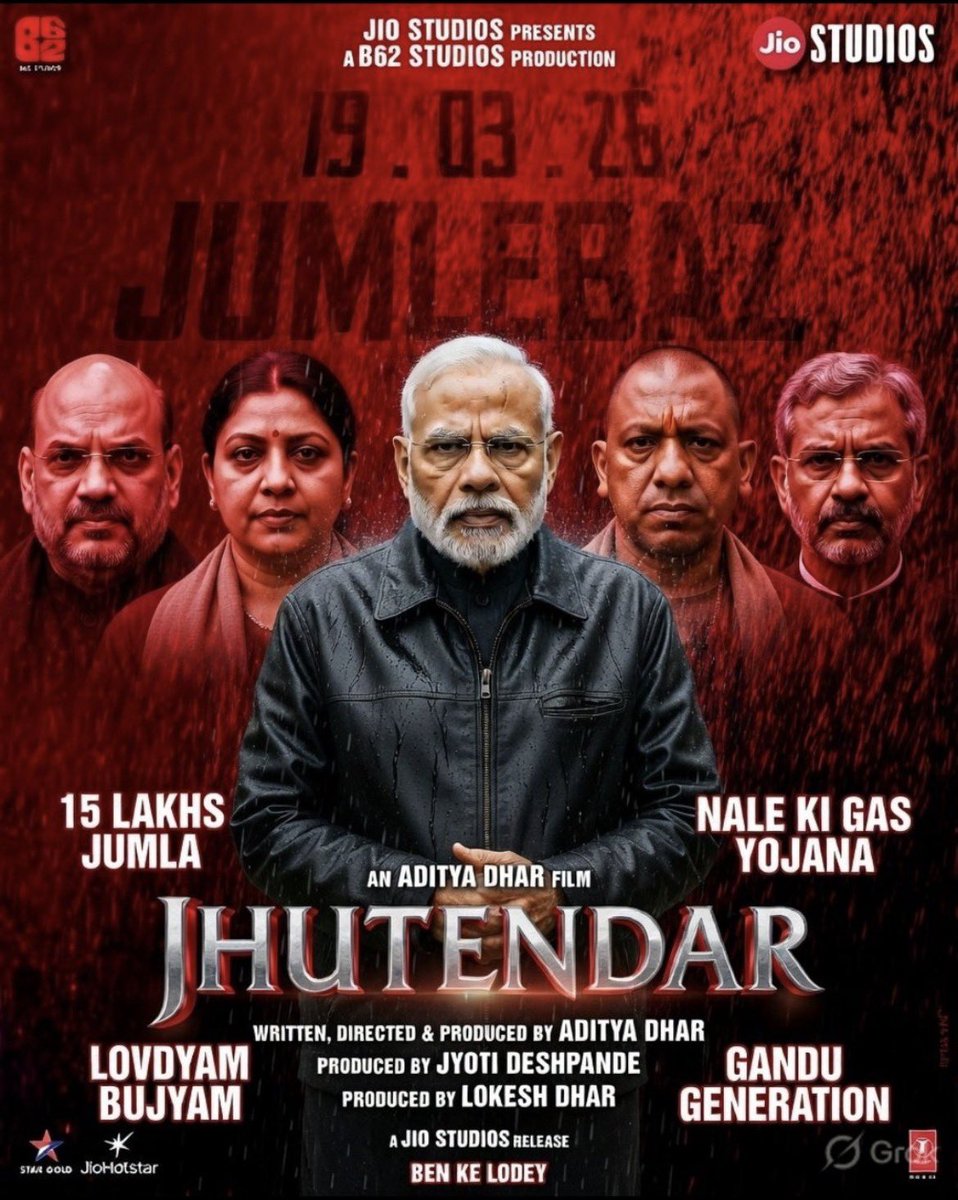 Vikaas Malhotra tweet media