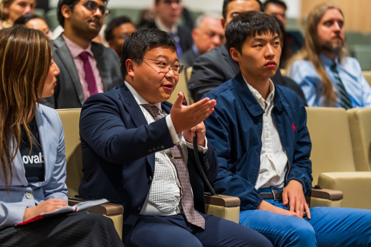 Rwanda Defence Force tweet media