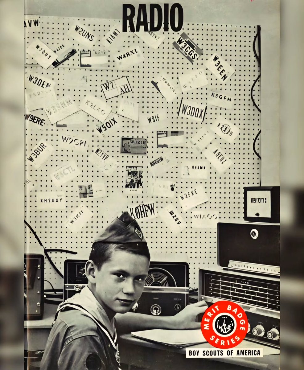 Two Communications tweet media