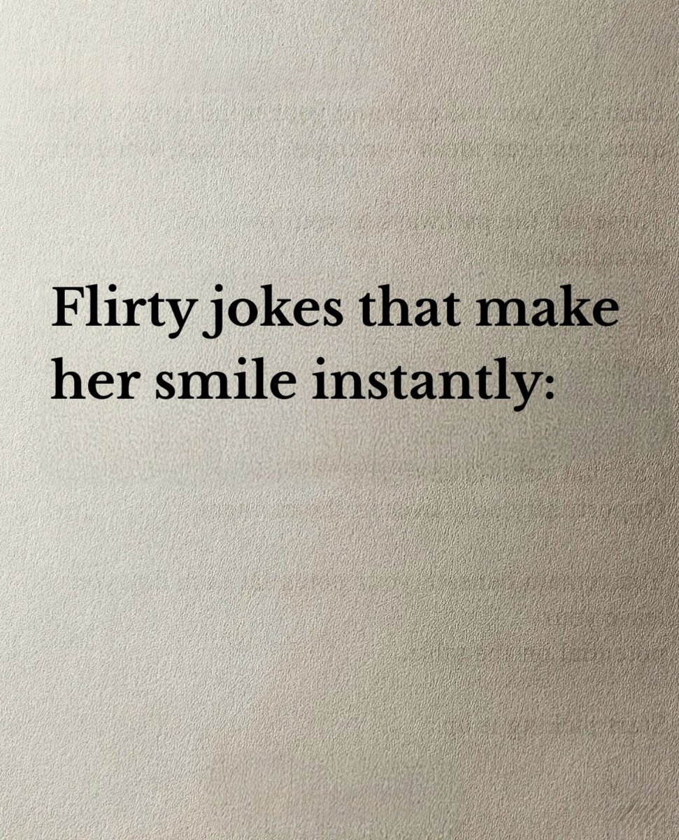 A Letter To My Sons tweet media