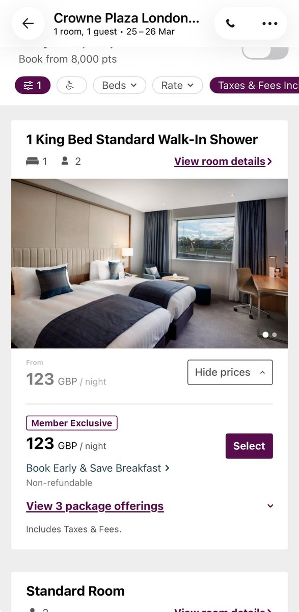 Neil Black tweet media