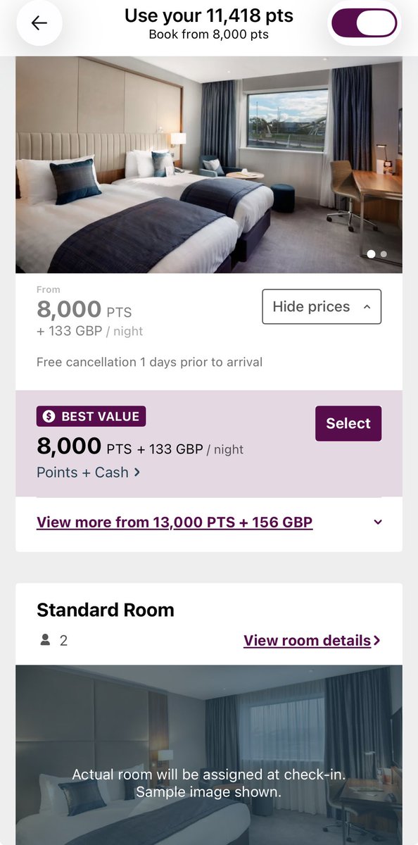 Neil Black tweet media