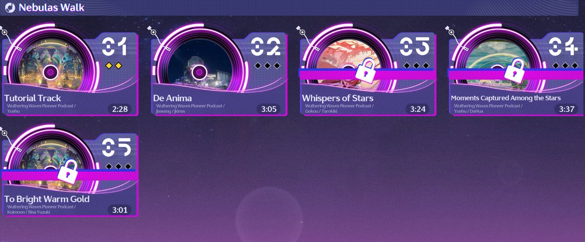 Daily Fractsidus tweet media