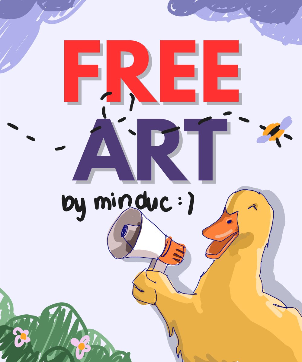 minduc | comms open! tweet media