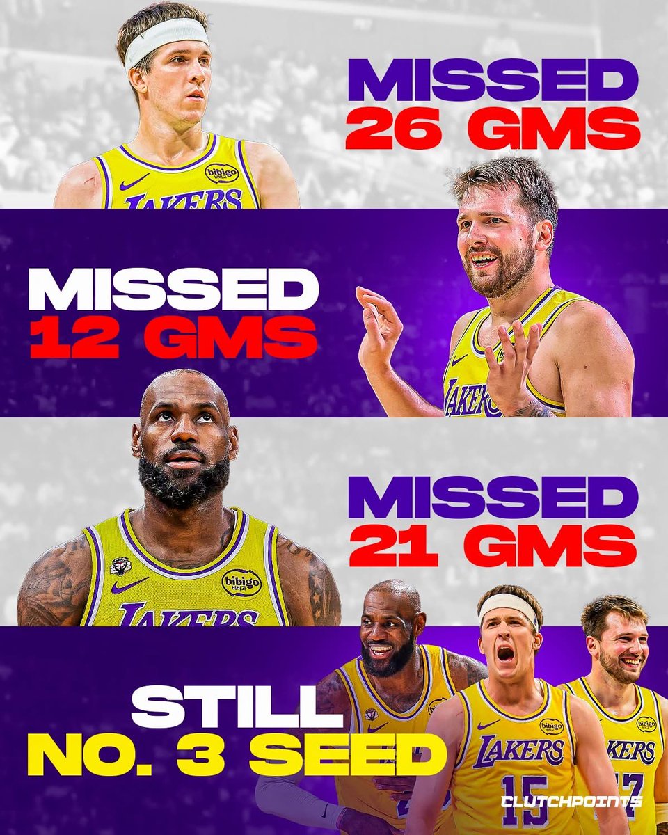 Ryan Rueda tweet media