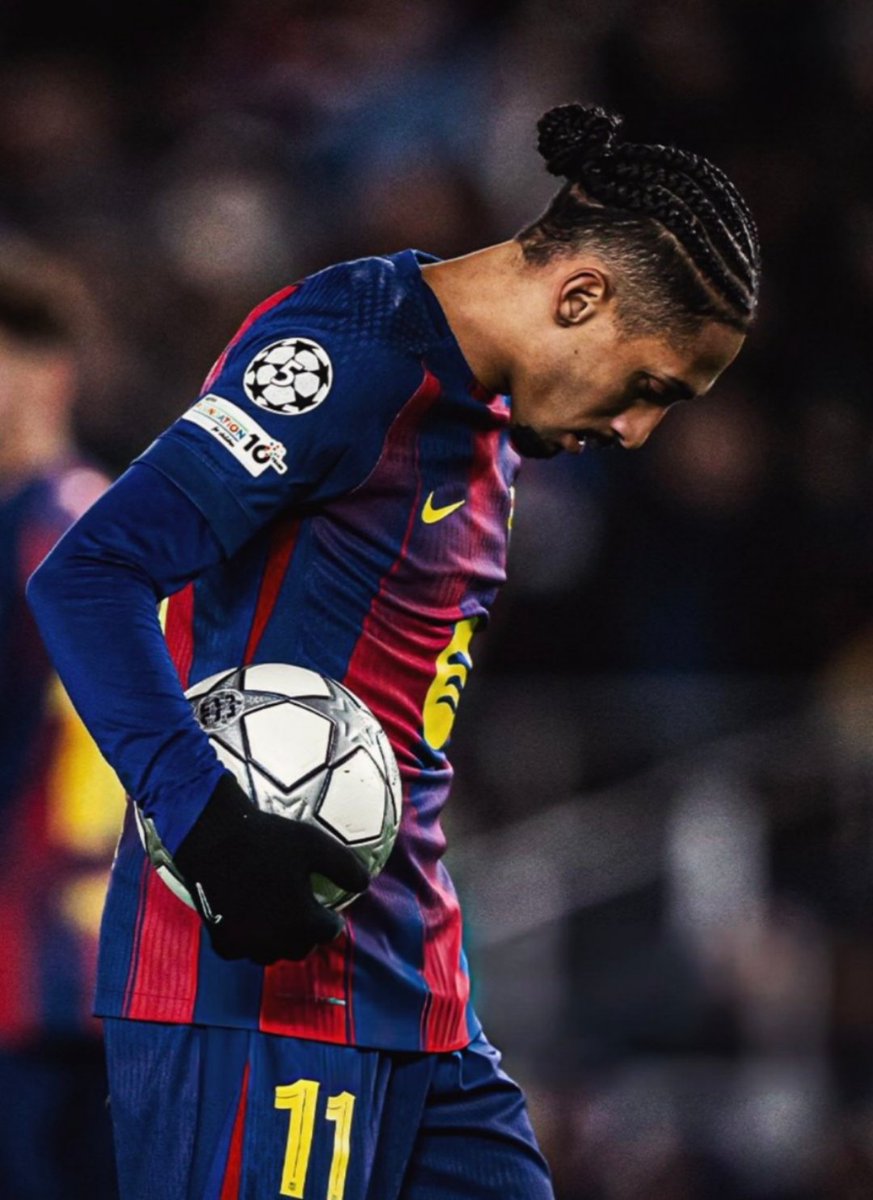 HUSSIEN BARCA 🇵🇸 tweet media