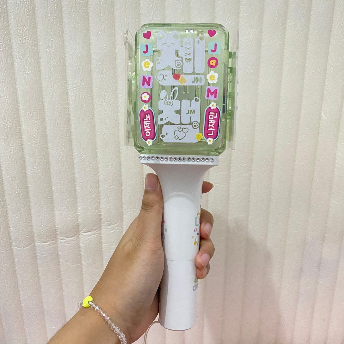 riruuuy ♡ jasa jual wts (order service WA only) tweet media