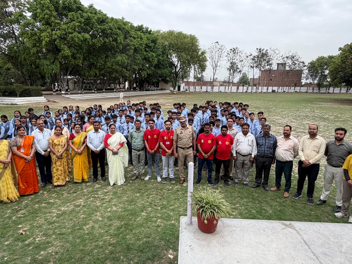 fire and Emergency service muzaffarnagar tweet media