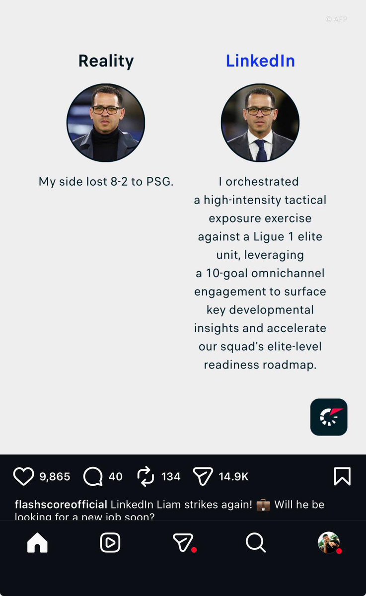 DanChels tweet media