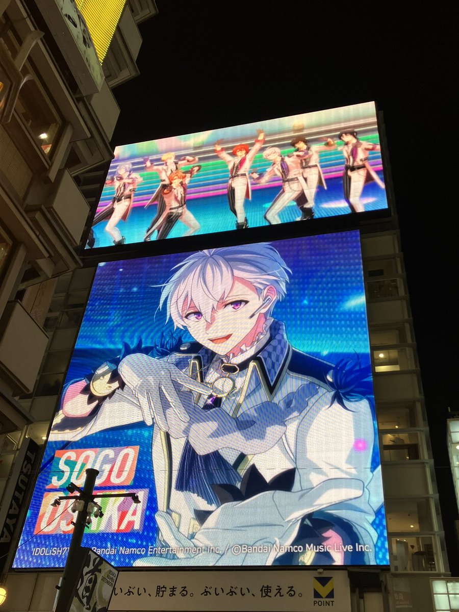 ぺんぎん🌝🐪゛ tweet media