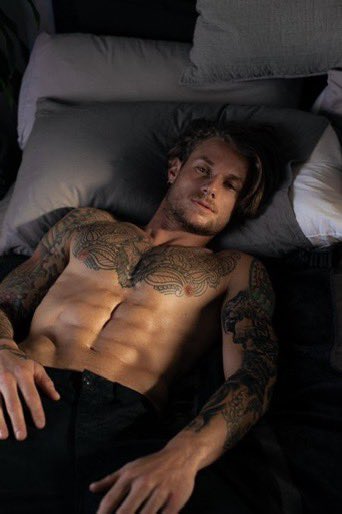 your big banana boy tweet media