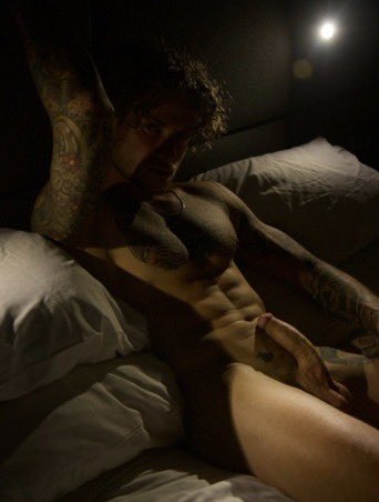 your big banana boy tweet media