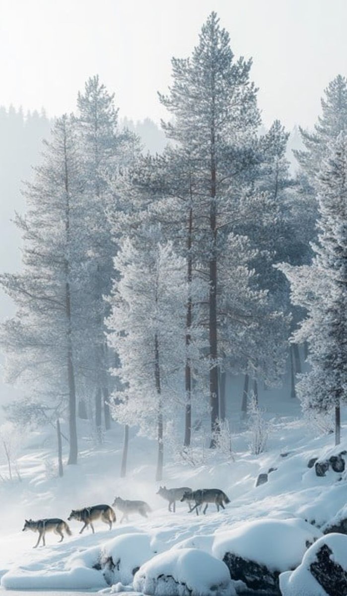 Fryl dnc tweet media