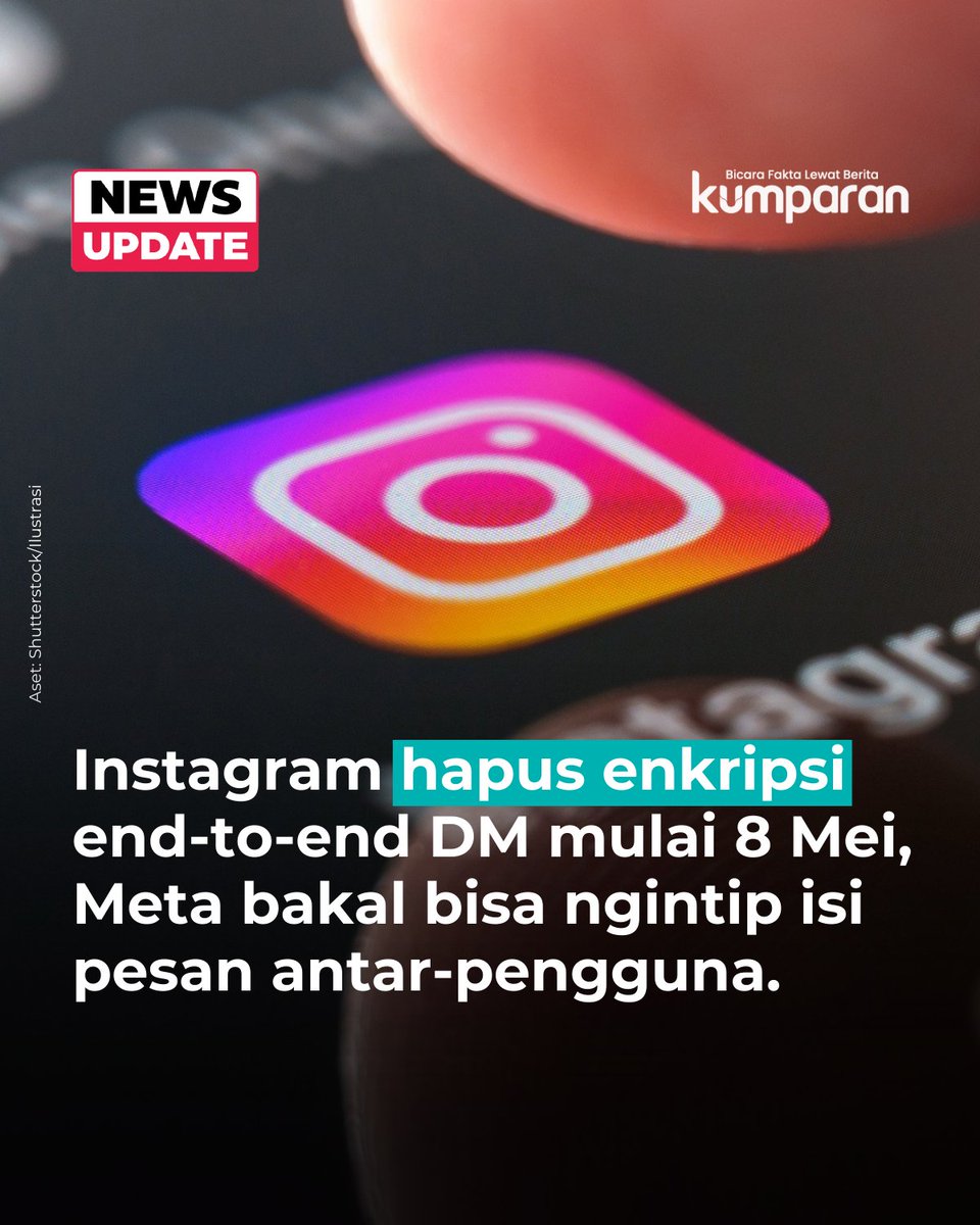 SobatMiskinTV tweet media