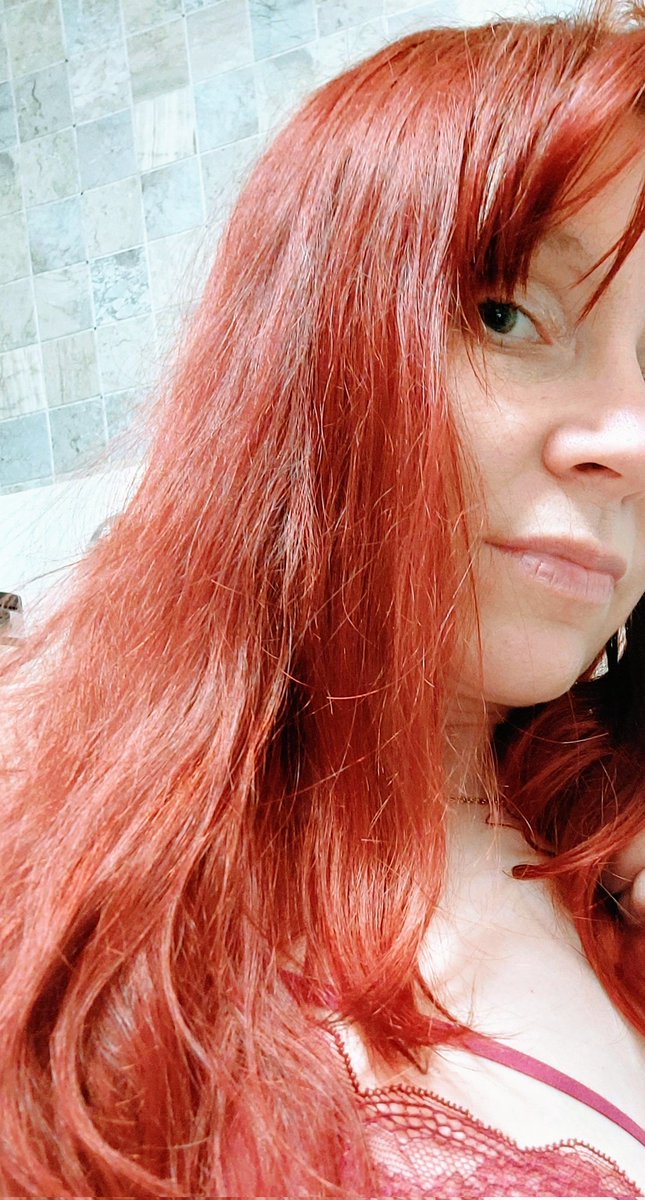 D.Radka, #NAFO 🇨🇿🤝🇺🇦 tweet media