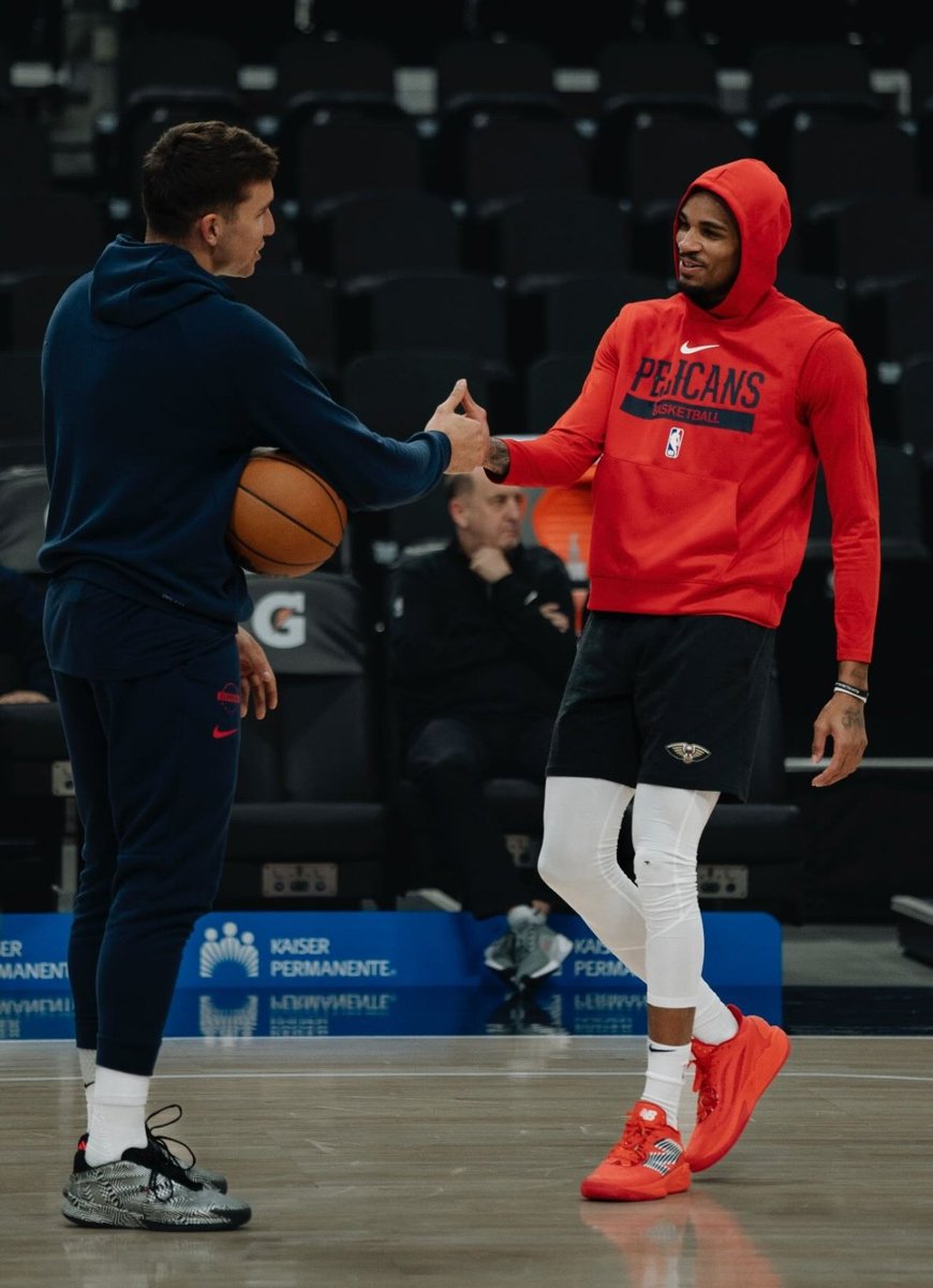 daily bogdan tweet media