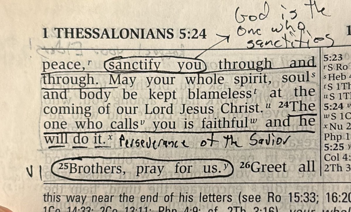 Greg Stier tweet media