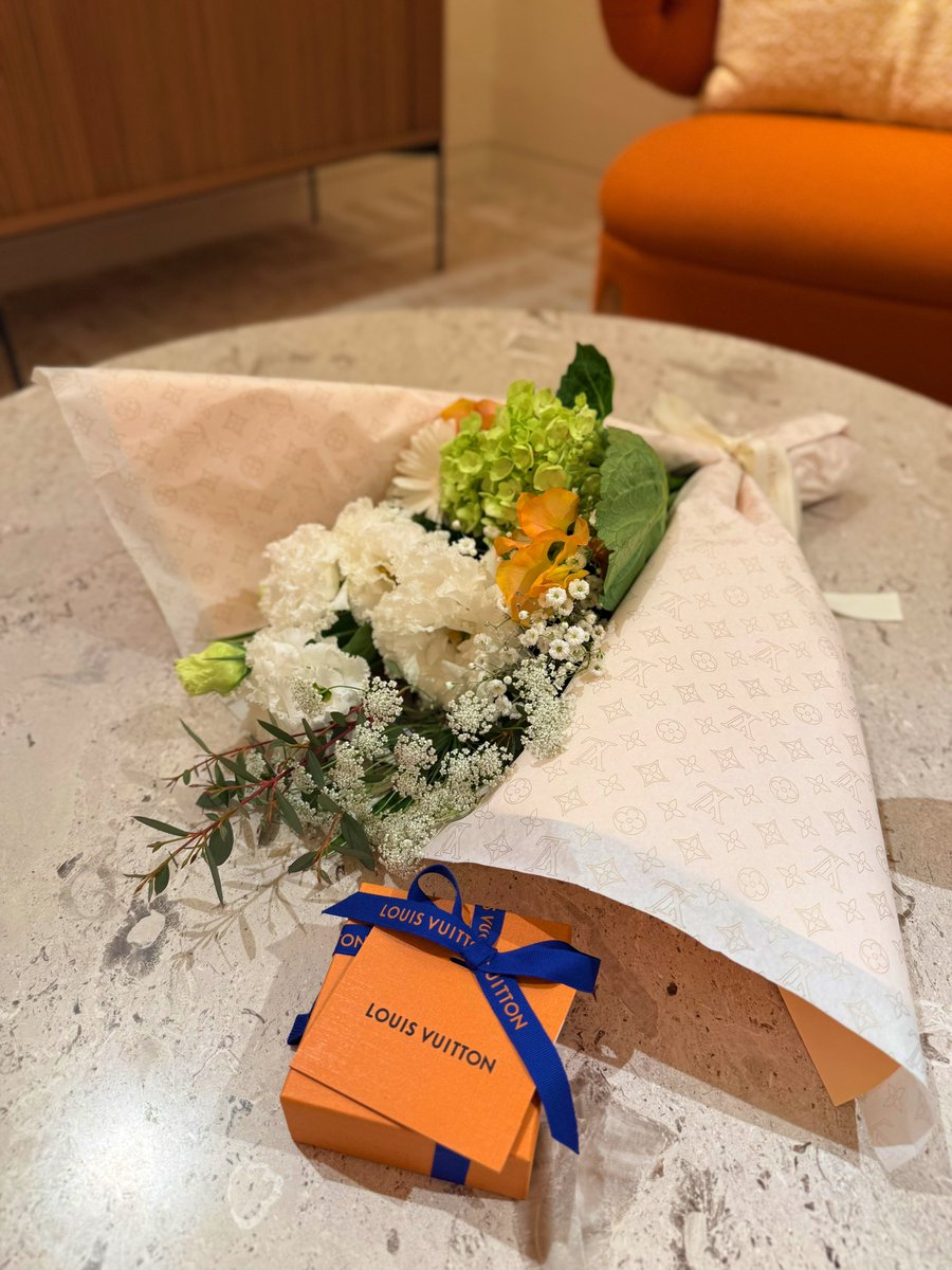 ももんが@ちゃっち倶楽部 tweet media