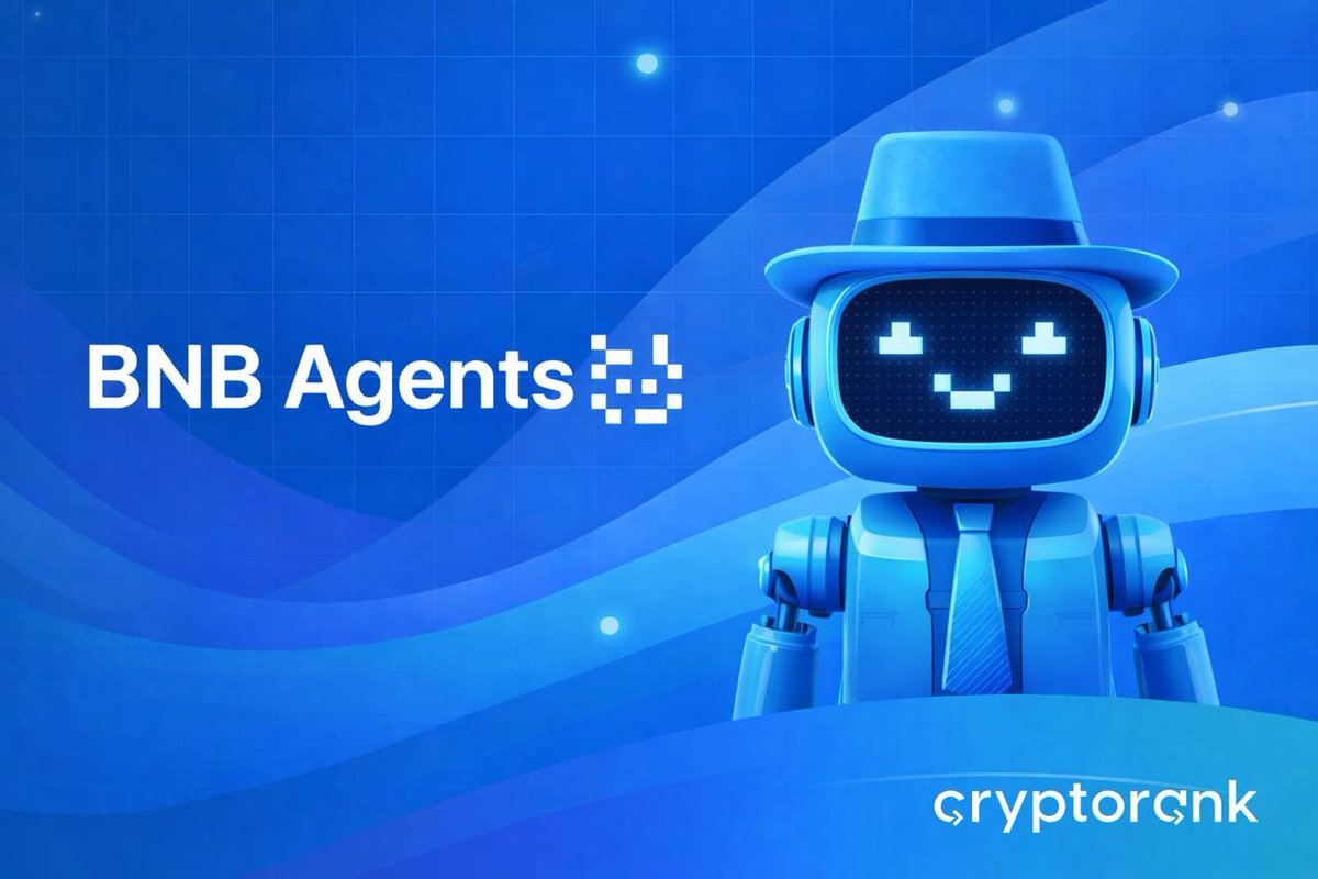 CryptoRank.io tweet media