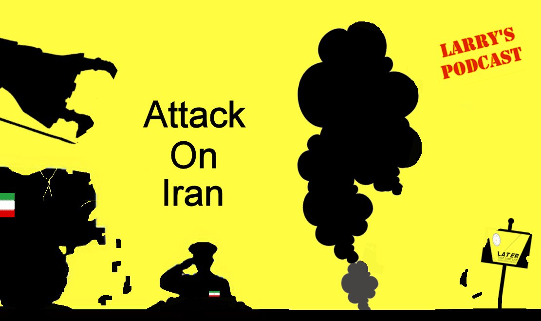 Larry Fedoruk tweet media