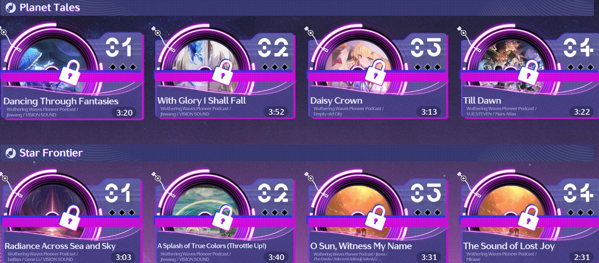 Daily Fractsidus tweet media