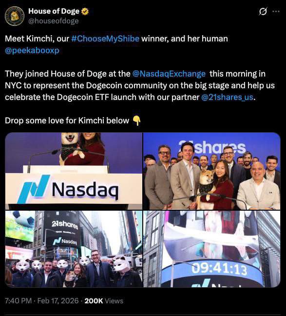 💙Gichu🐳Crypto🦋 tweet media