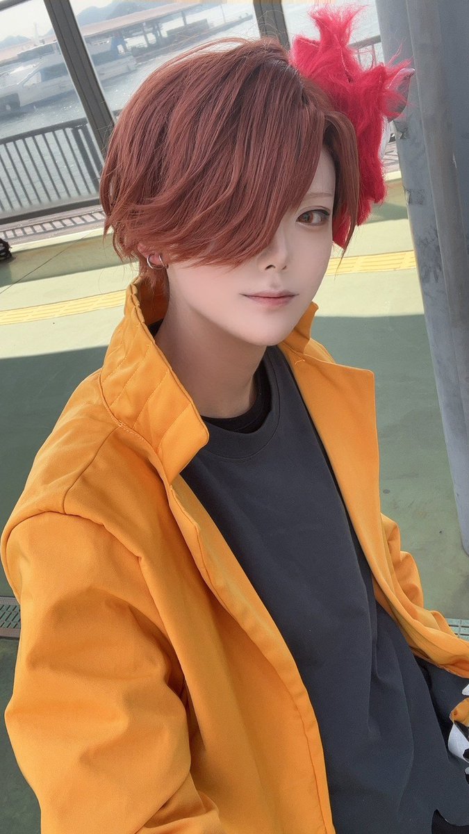 たたら@新規予定❌ tweet media