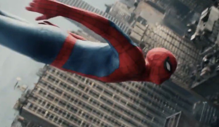 Matt Ramos tweet media