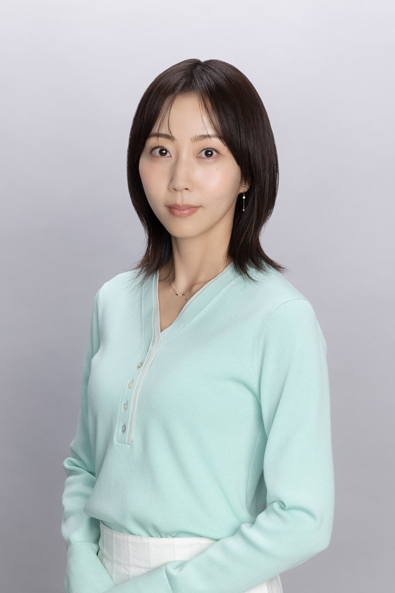 『今夜、秘密のキッチンで』4月期木10【公式】 tweet media