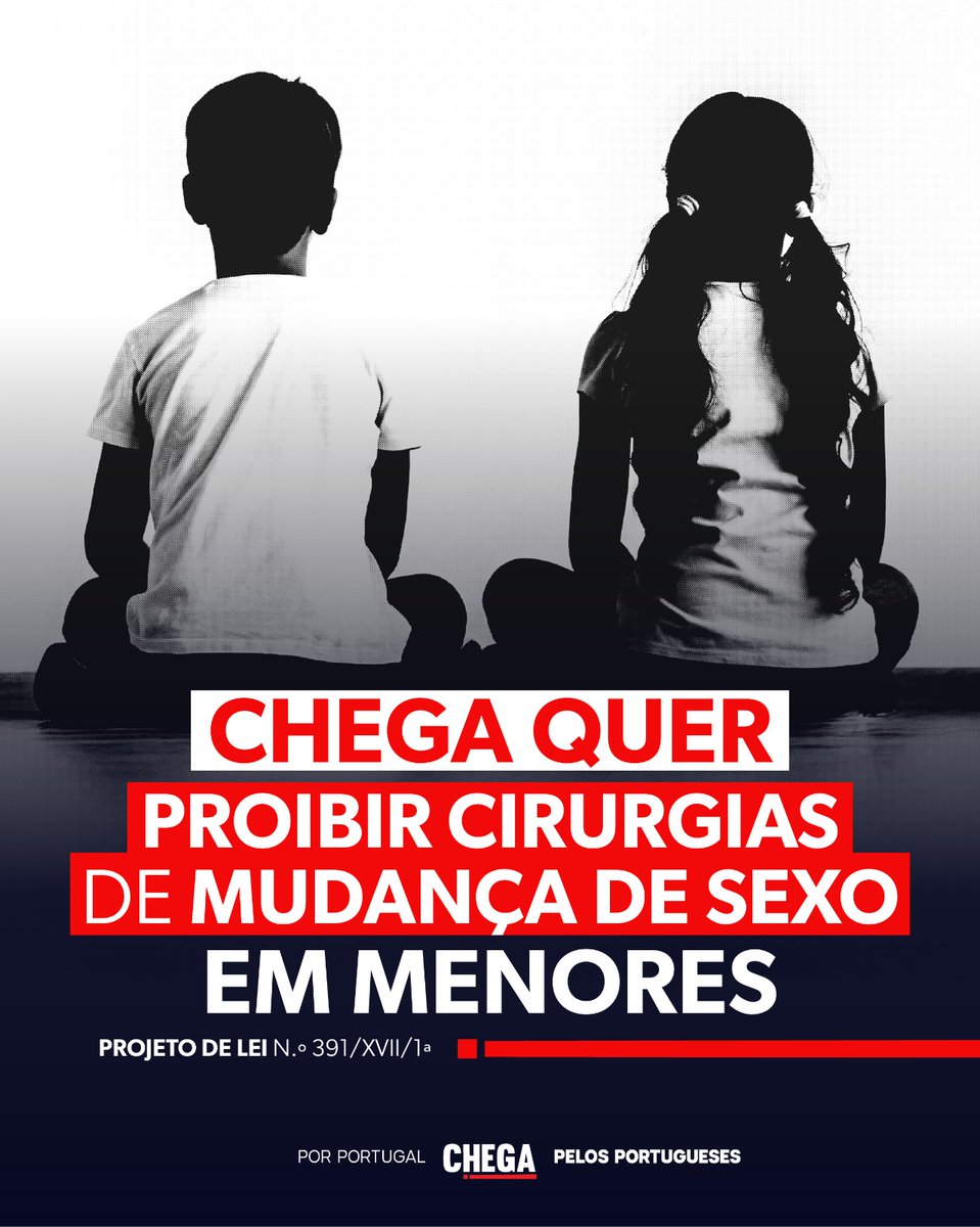 André Ventura tweet media