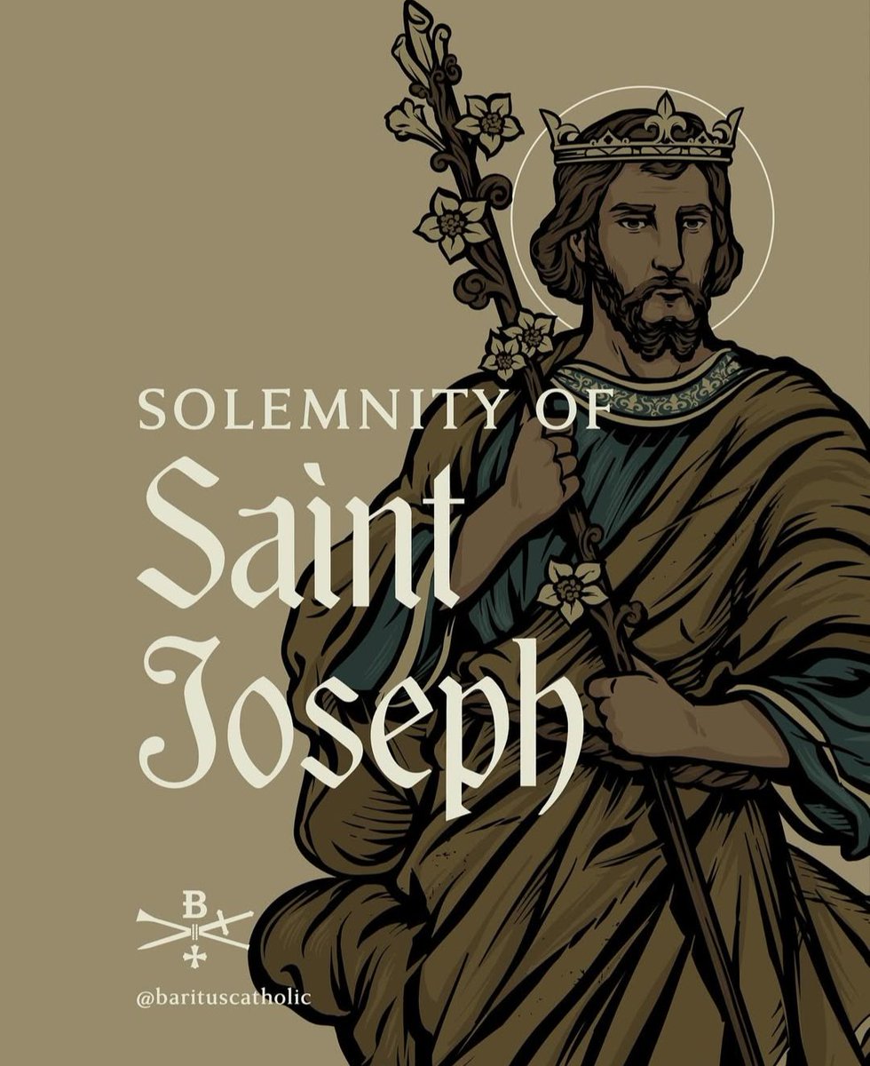 Mission Immaculatae GTA tweet media