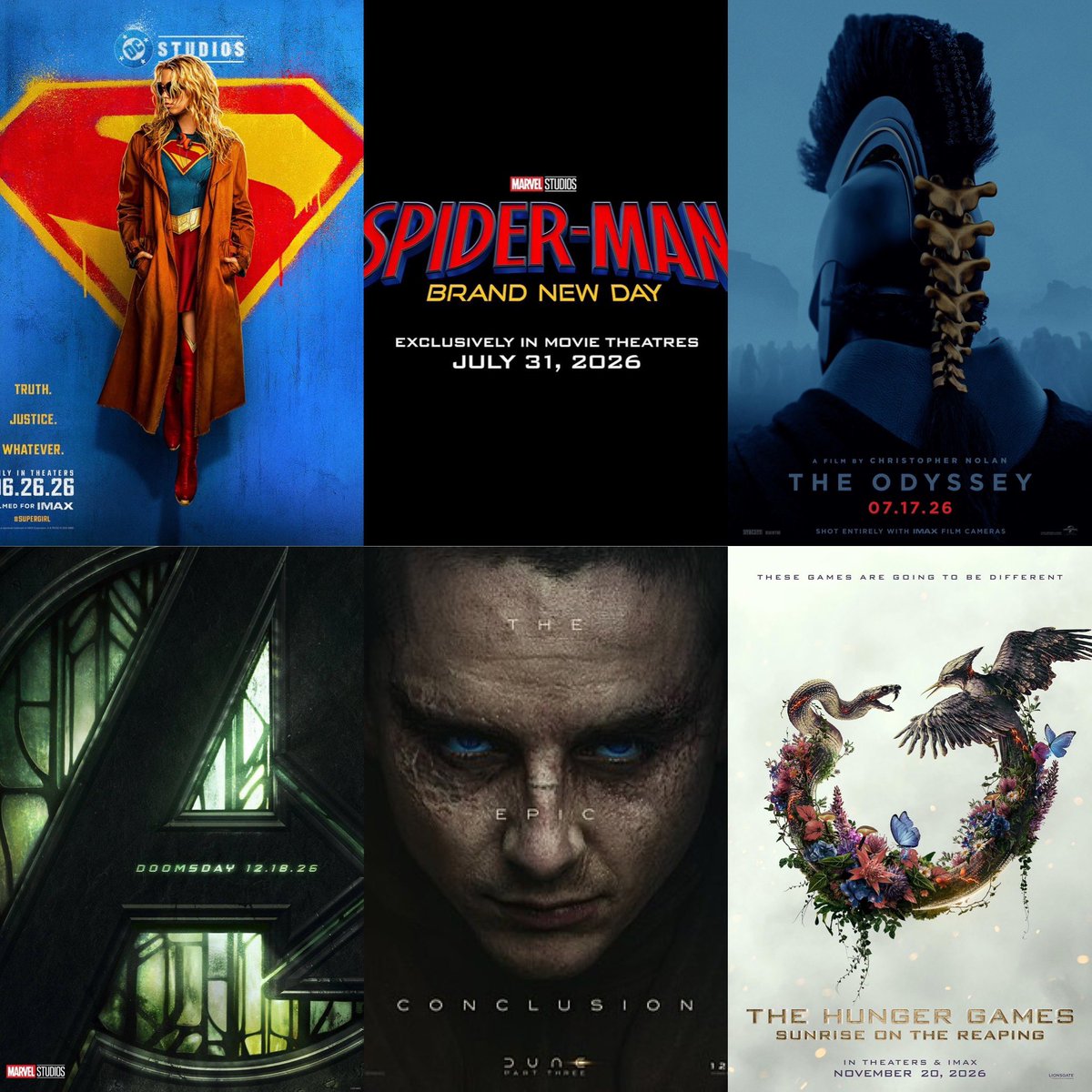 Sarah | fan account tweet media