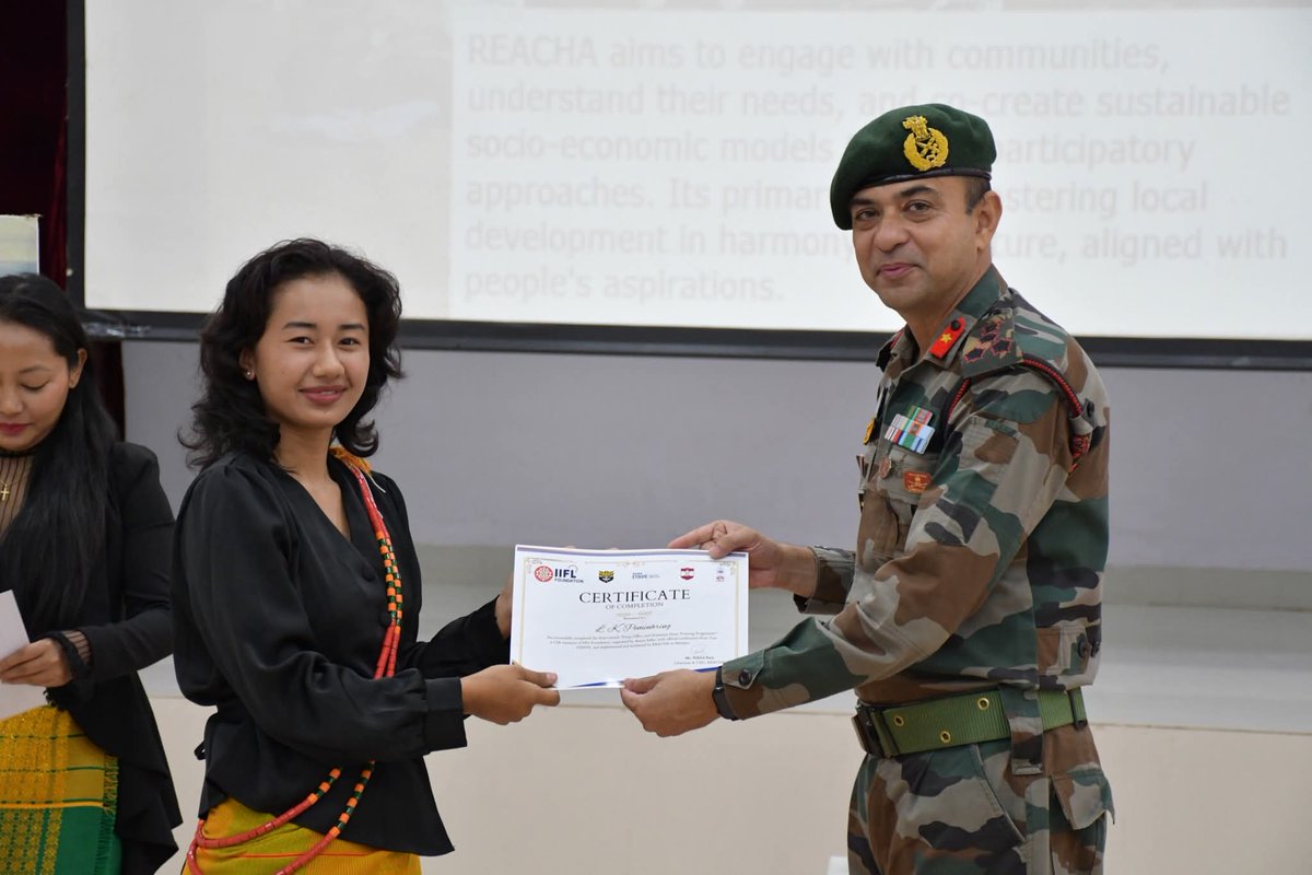 Asom Youth tweet media