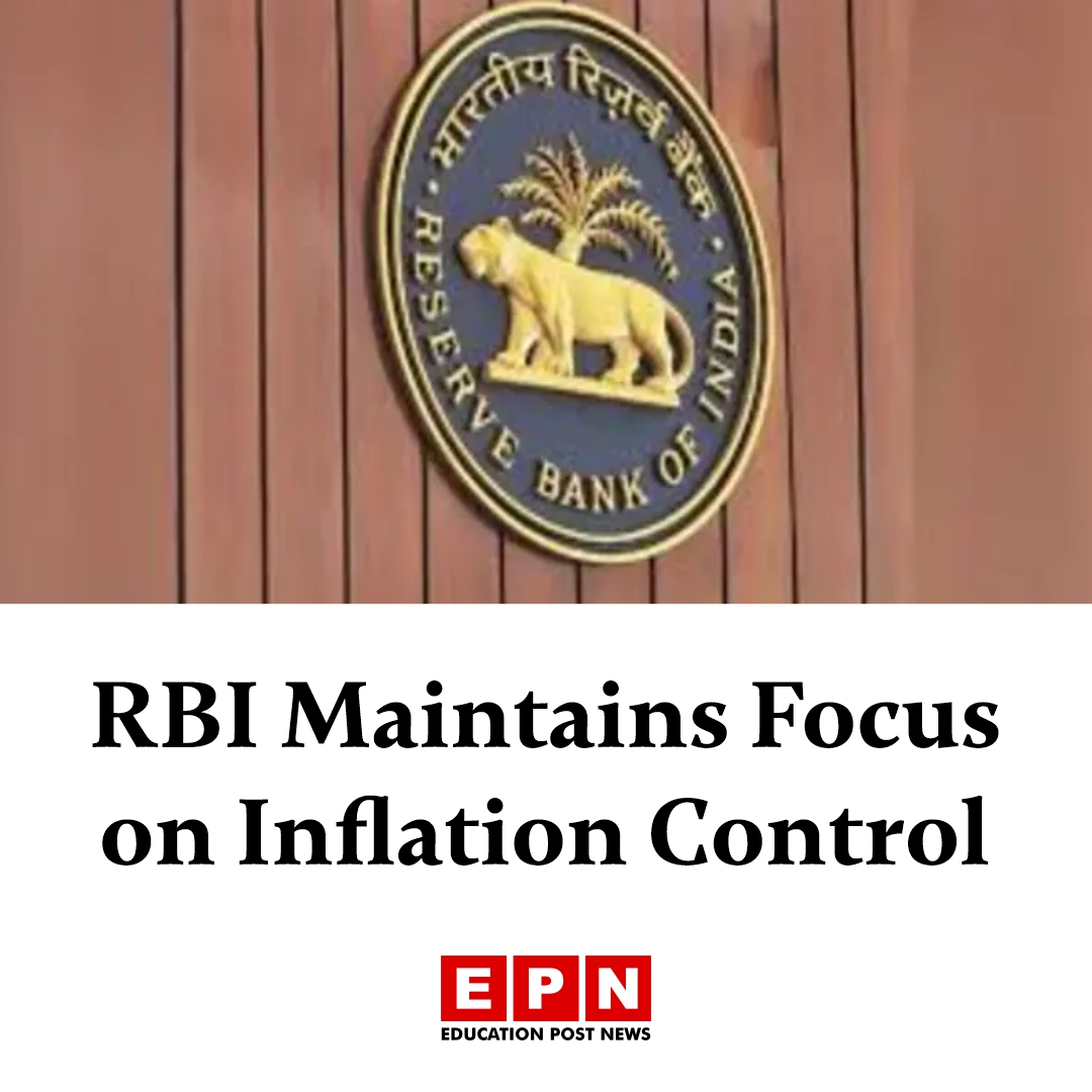 EPN- EDUCATION POST NEWS tweet media