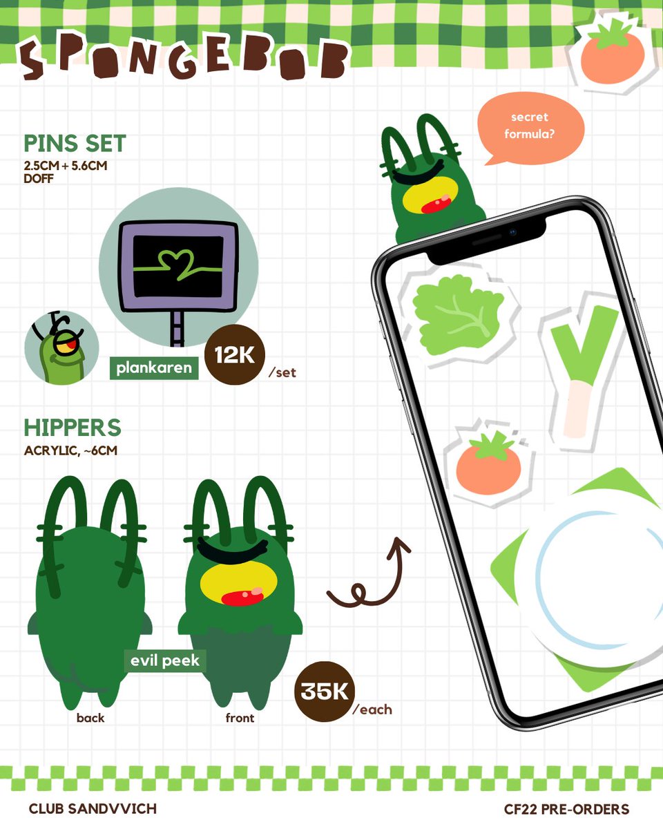 glacierllane's tweet photo. Fandoms: Wednesday, Date Everything, Agatha, Hela, RIVALS, Adventure Time, Spongebob, and more!
#comifuro22 #cf22catalogue 
(4/4) https://t.co/gx7UuWn2Qo