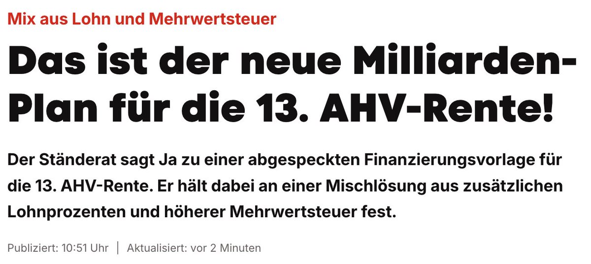 Nicola Richli tweet media