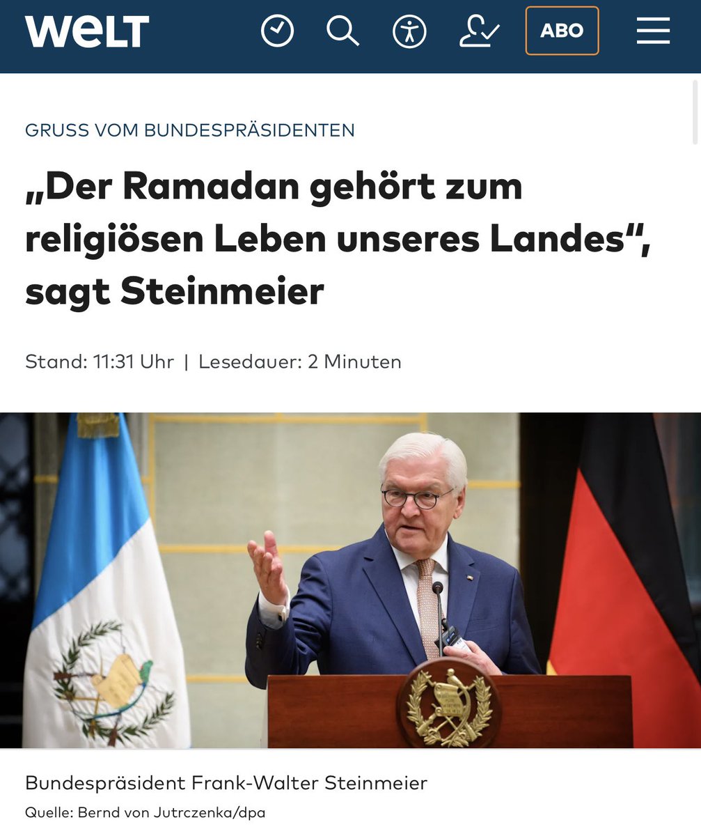 malca goldstein-wolf tweet media