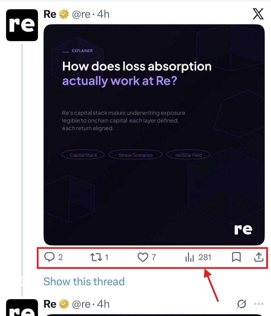 Ihor🔥.eth tweet media