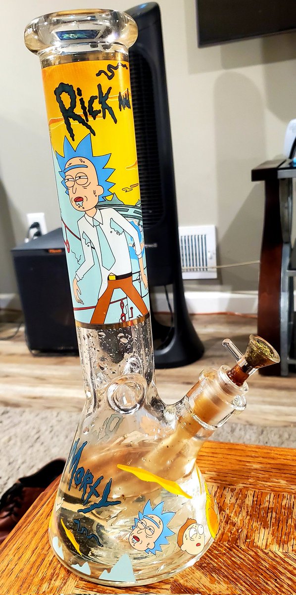 Medical Grower 420 🇺🇸 tweet media