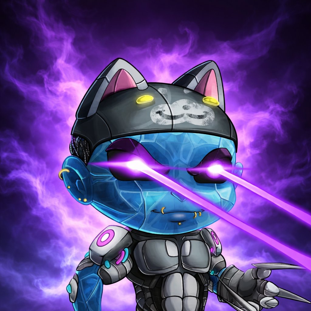 CoinyeWest tweet media