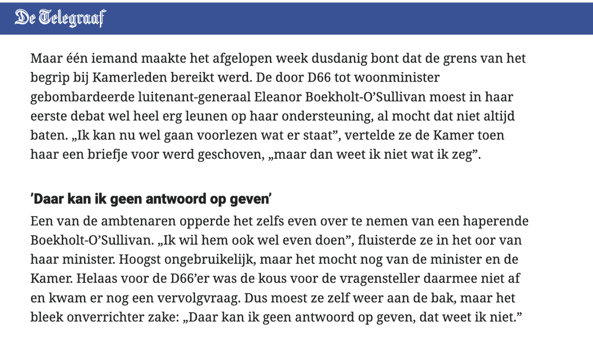 Marianne Zwagerman 💟☮️ tweet media