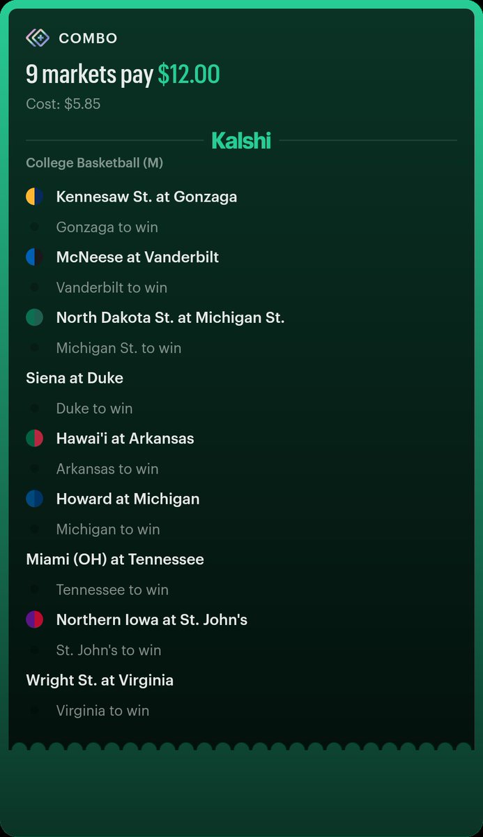 #SawyerStrong tweet media