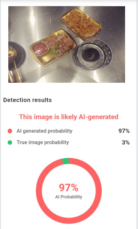 Bepp & Markiplier tweet media
