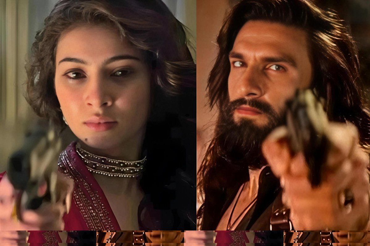 Priti Pandey tweet media