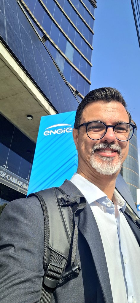 V1ls0n KavanhaK🍌🍞🏬⚡🍄🍷 tweet media