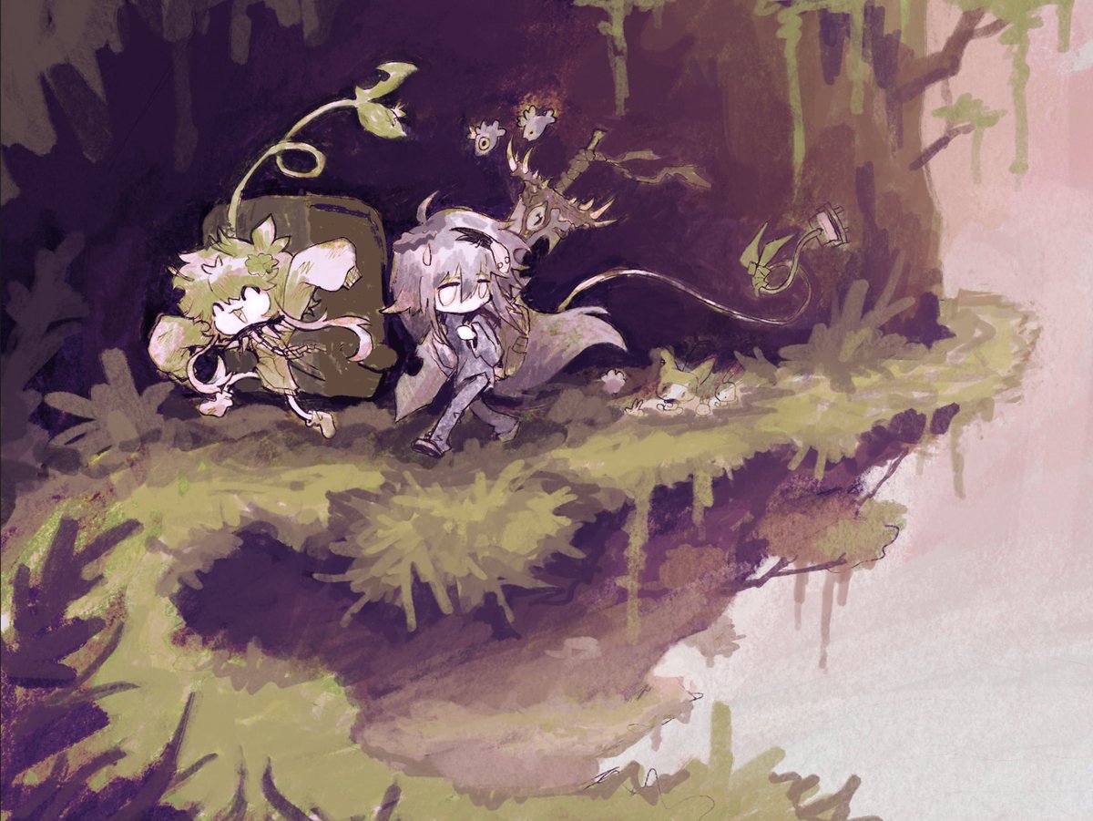 Cup Nooble ☘️ tweet media