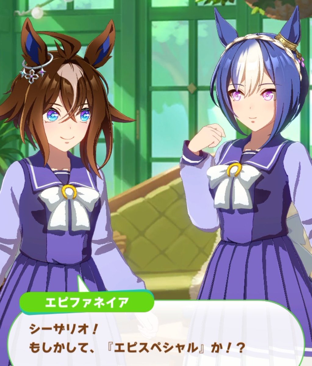 田中ワンダー tweet media